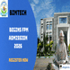 BIMTECH Begins FPM Admission 2026; Register Before Feb 14 @bimtech.ac.in